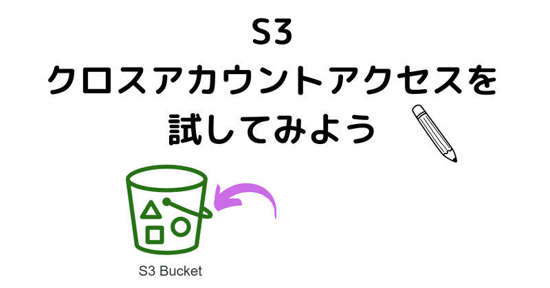 thumbnail.png